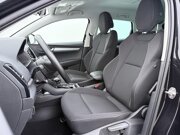 Škoda Karoq 1.5 TSI Business Edition