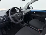 Volkswagen Up! 1.0 Up!