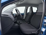 Volkswagen Up! 1.0 Up!