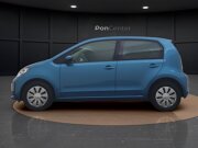 Volkswagen Up! 1.0 Up!