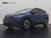 Volkswagen ID.4 Pro Limited Edition 77 kWh 210 kW / 286 PK