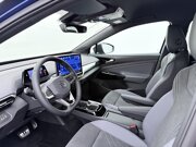 Volkswagen ID.4 Pro Limited Edition 77 kWh 210 kW / 286 PK