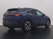 Volkswagen ID.4 Pro Limited Edition 77 kWh 210 kW / 286 PK