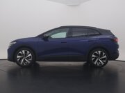 Volkswagen ID.4 Pro Limited Edition 77 kWh 210 kW / 286 PK