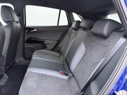 Volkswagen ID.4 Pro Limited Edition 77 kWh 210 kW / 286 PK