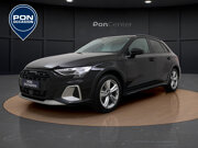 Audi A3 Allstreet 40 TFSIe