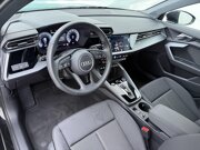 Audi A3 Allstreet 40 TFSIe
