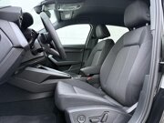 Audi A3 Allstreet 40 TFSIe