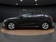 Audi A3 Allstreet 40 TFSIe
