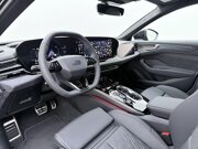 Audi A6 Limousine S edition Competition 2.0 e-hybrid 270 kW / 367 PK