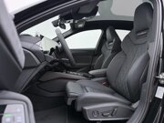 Audi A6 Limousine S edition Competition 2.0 e-hybrid 270 kW / 367 PK
