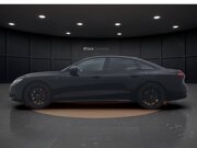 Audi A6 Limousine S edition Competition 2.0 e-hybrid 270 kW / 367 PK
