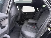 Audi A6 Limousine S edition Competition 2.0 e-hybrid 270 kW / 367 PK