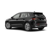 Škoda Elroq Tour Edition 210 kW / 286 PK