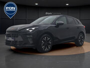 CUPRA Terramar 1.5 TSI e-Hybrid Business
