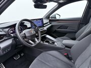 CUPRA Terramar 1.5 TSI e-Hybrid Business