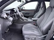 CUPRA Terramar 1.5 TSI e-Hybrid Business