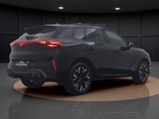 CUPRA Terramar 1.5 TSI e-Hybrid Business