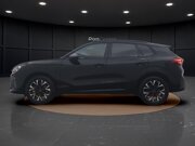 CUPRA Terramar 1.5 TSI e-Hybrid Business