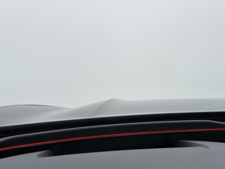 CUPRA Terramar 1.5 TSI e-Hybrid Business