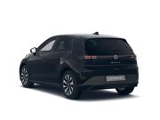 Volkswagen ID. Polo Life First Edition 52 kWh 155 kW / 211 PK