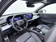 Audi Q3 272 PK e-hybrid S-line