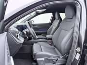 Audi Q3 272 PK e-hybrid S-line