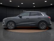 Audi Q3 272 PK e-hybrid S-line