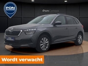 Škoda Kamiq 1.0 TSI Ambition
