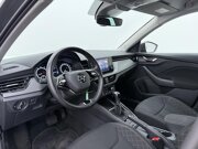 Škoda Kamiq 1.0 TSI Ambition