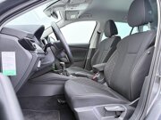 Škoda Kamiq 1.0 TSI Ambition