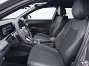 Volkswagen T-Roc R-Line First Edition 1.5 eTSI 110 kW / 150 PK