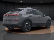 Volkswagen T-Roc R-Line First Edition 1.5 eTSI 110 kW / 150 PK