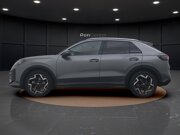 Volkswagen T-Roc R-Line First Edition 1.5 eTSI 110 kW / 150 PK