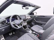 Volkswagen T-Roc Cabrio 1.5 TSI R-Line Karmann edition