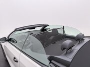Volkswagen T-Roc Cabrio 1.5 TSI R-Line Karmann edition