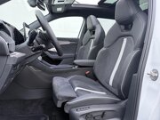 Škoda Kodiaq 1.5 TSI Sportline