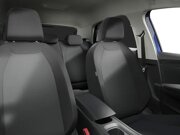 Volkswagen ID. Polo Life First Edition 52 kWh 155 kW / 211 PK