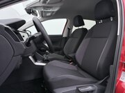 Volkswagen Polo Life Edition 1.0 TSI 70 kW / 95 PK