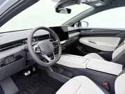 Volkswagen ID.7 Tourer Pro Limited Edition 77 kWh 210 kW / 286 PK