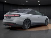 Volkswagen ID.7 Tourer Pro Limited Edition 77 kWh 210 kW / 286 PK