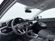 Audi Q3 Sportback 45 TFSI e Edition