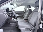 Audi Q3 Sportback 45 TFSI e Edition