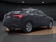 Audi Q3 Sportback 45 TFSI e Edition