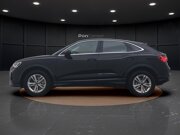Audi Q3 Sportback 45 TFSI e Edition