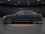 Audi A3 Limousine 30 TFSI S edition