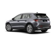 Škoda Elroq Tour Edition 140 kW / 190 PK