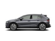Škoda Elroq Tour Edition 140 kW / 190 PK