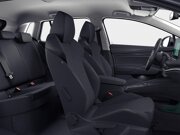 Škoda Elroq Tour Edition 140 kW / 190 PK