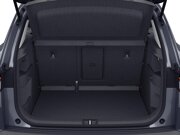 Škoda Elroq Tour Edition 140 kW / 190 PK